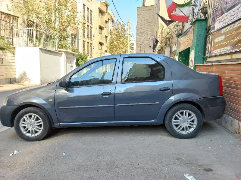 L90 E2|خودرو سواری و وانت|تهران, ایران|دیوار