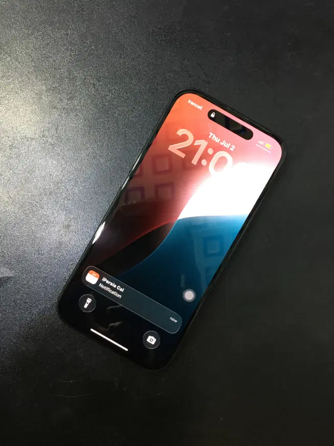 iPhone 16|موبایل|اهواز, ۳۰ متری|دیوار