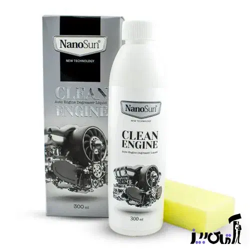 چربی زدا|مواد شوینده و دستمال کاغذی|اهواز, کیانپارس |دیوار