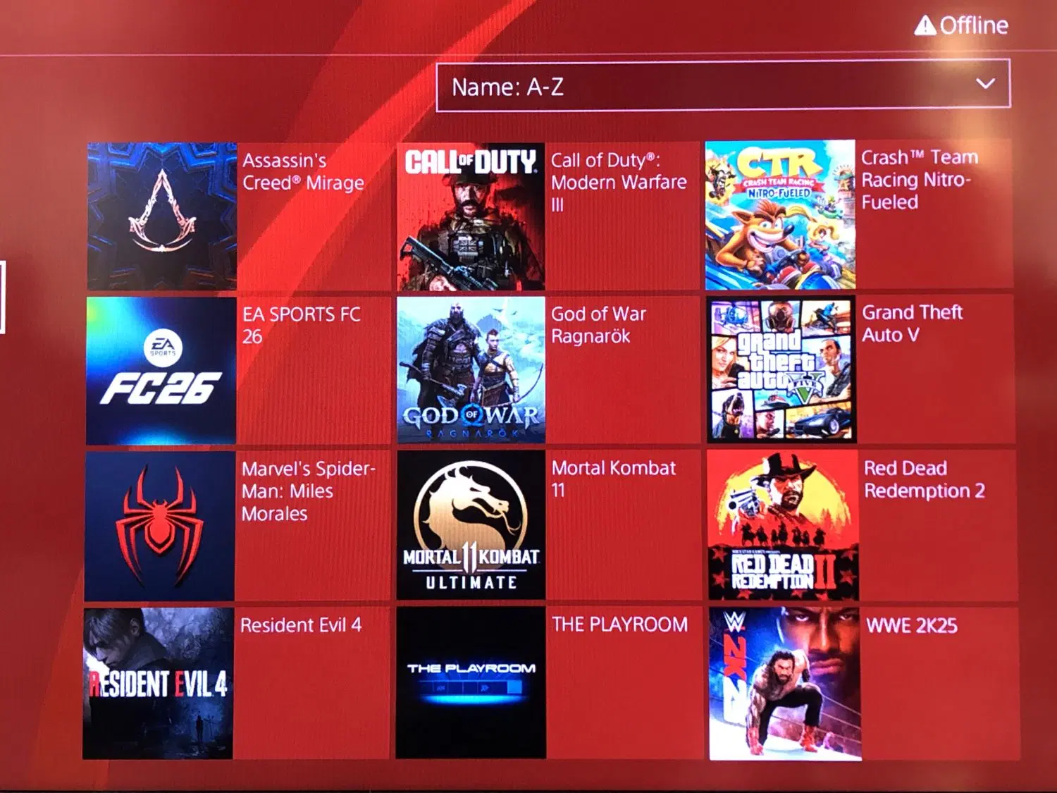 PS4|کنسول، بازی ویدئویی و آنلاین|تهران, شمشیری|دیوار