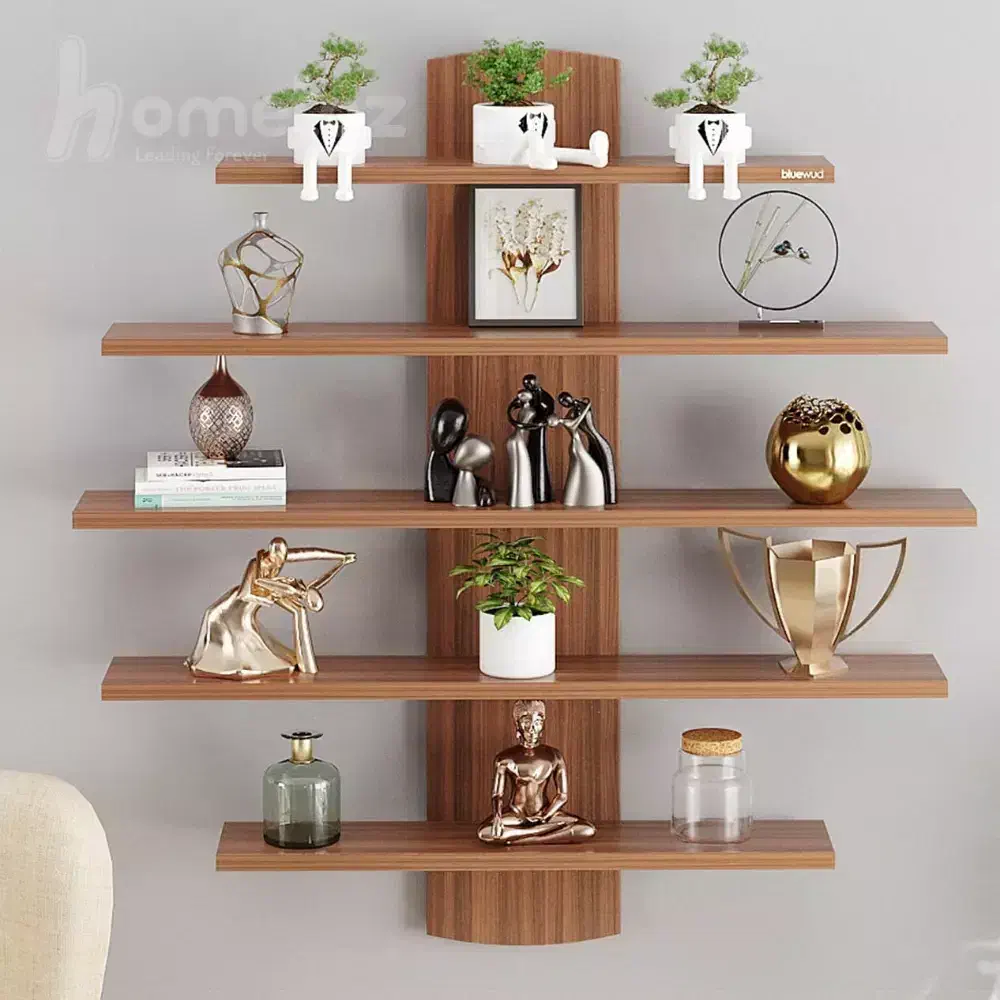 شلف دیواری|کتابخانه، شلف، قفسه‌های دیواری|تبریز, |دیوار