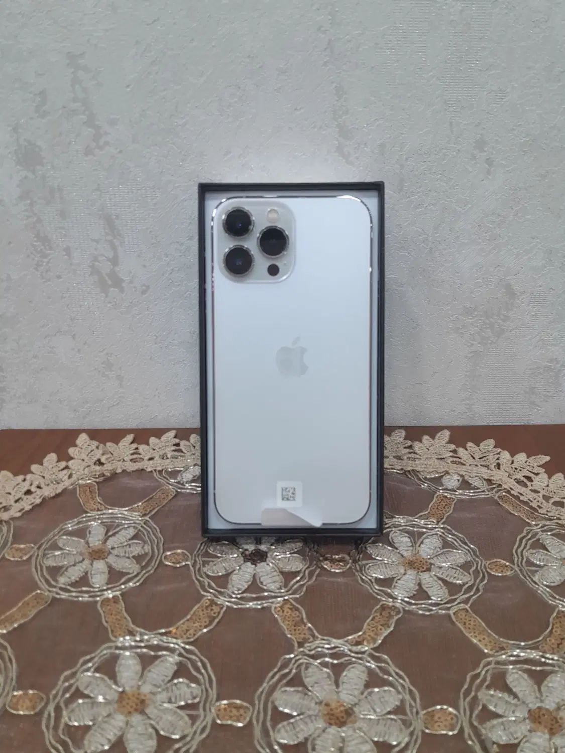 13pro|موبایل|قوچان, |دیوار