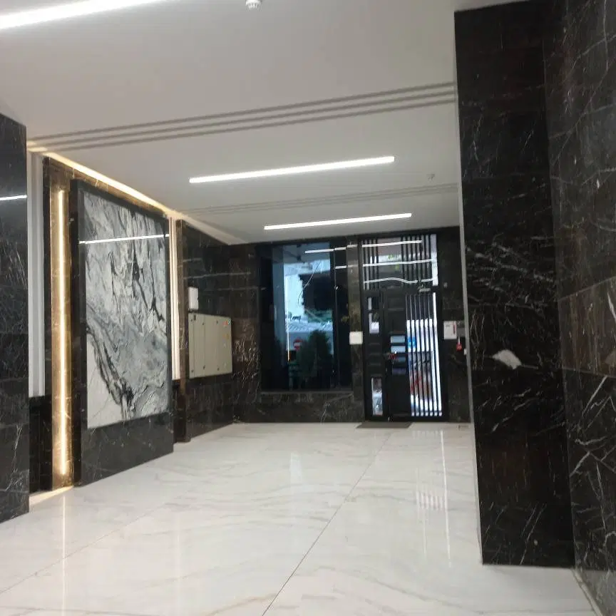 فروش اپارتمان - Ansicht 2