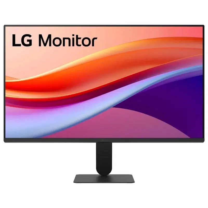 Monitor|قطعات و لوازم جانبی رایانه|تهران, خواجه نظام الملک|دیوار