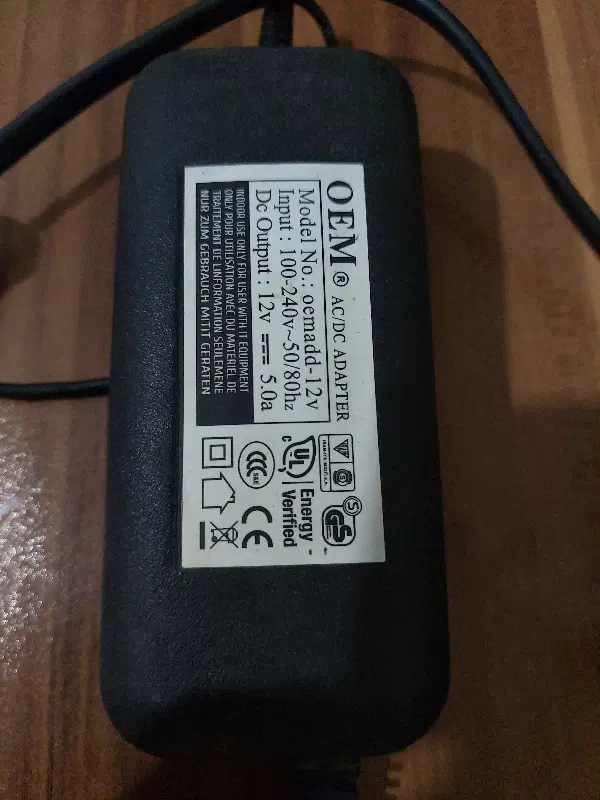DVR|دوربین مداربسته|مشهد, شهرک لشکر (شهرک غرب)|دیوار