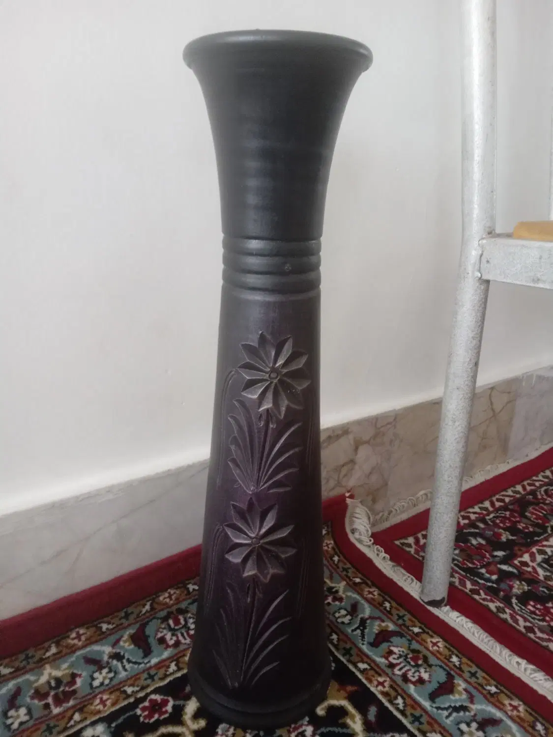 گلدان|صنایع دستی و سایر لوازم تزئینی|مشهد, رضاشهر|دیوار
