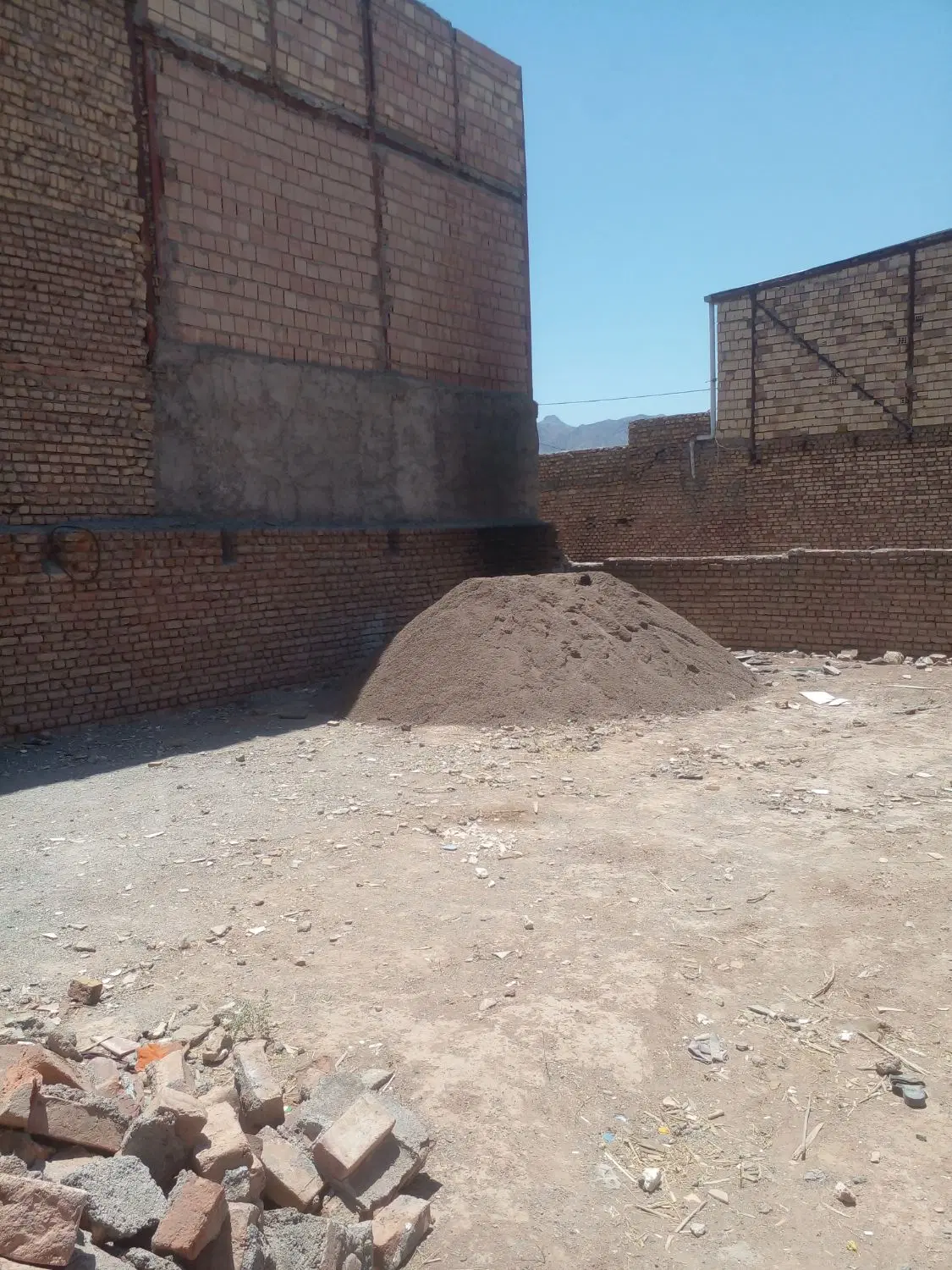 تصویر 2
