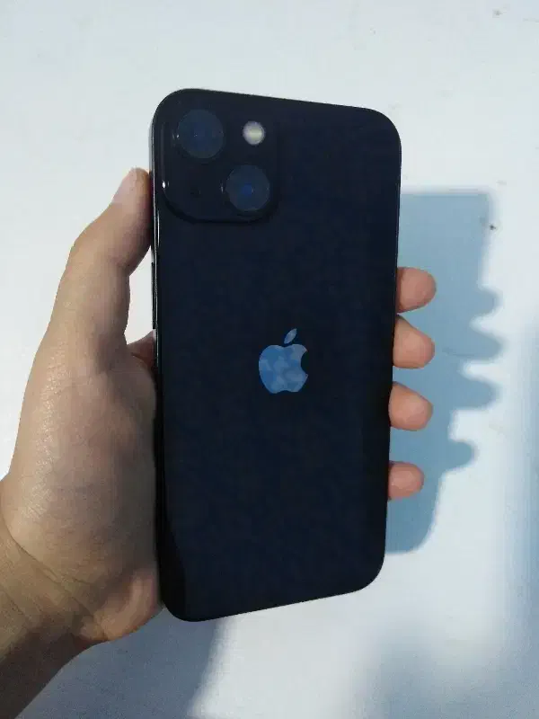 13normal|موبایل|اهواز, زیتون کارمندی|دیوار