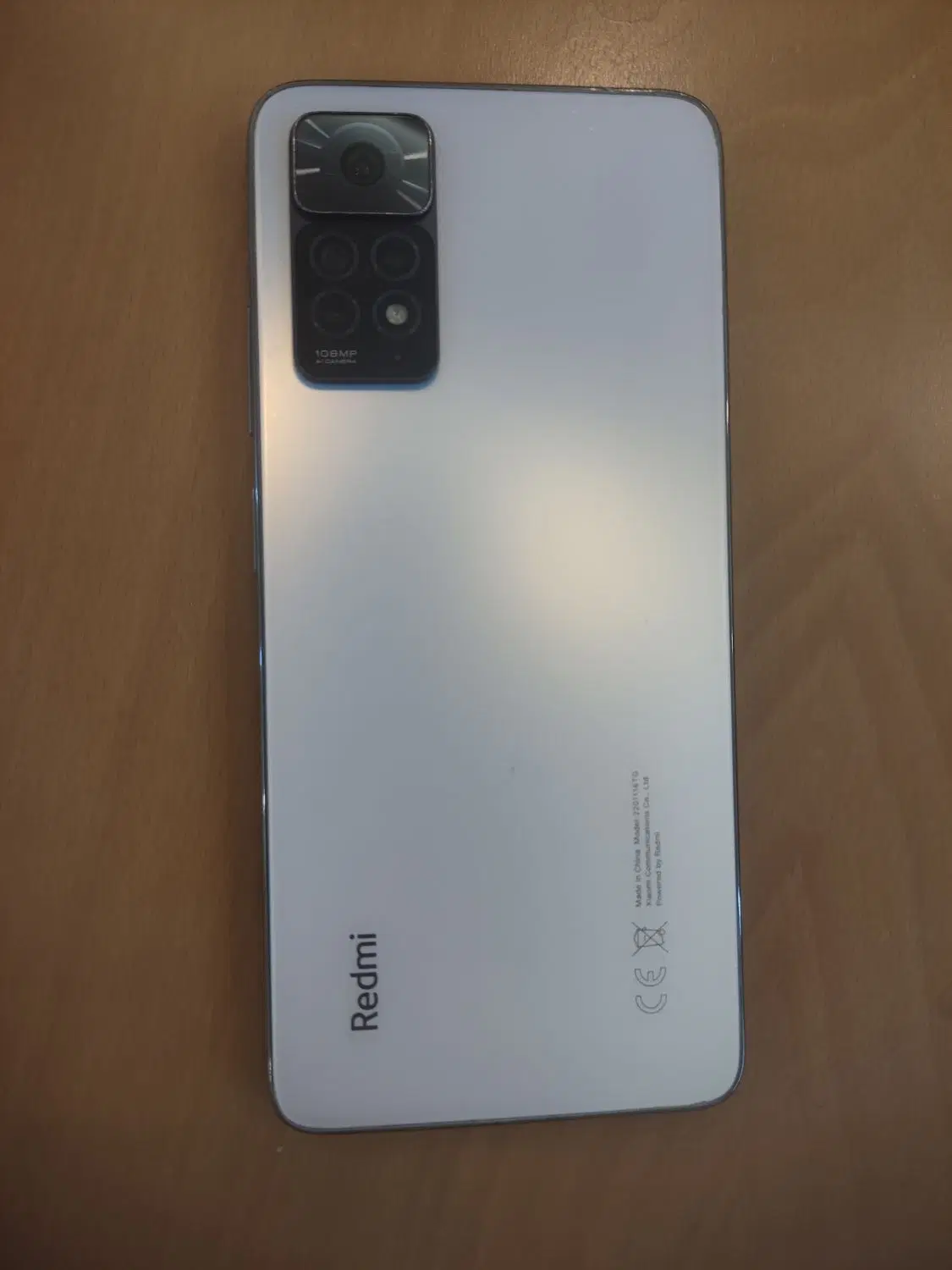 note11 poro|موبایل|تهران, مینای جنوبی|دیوار