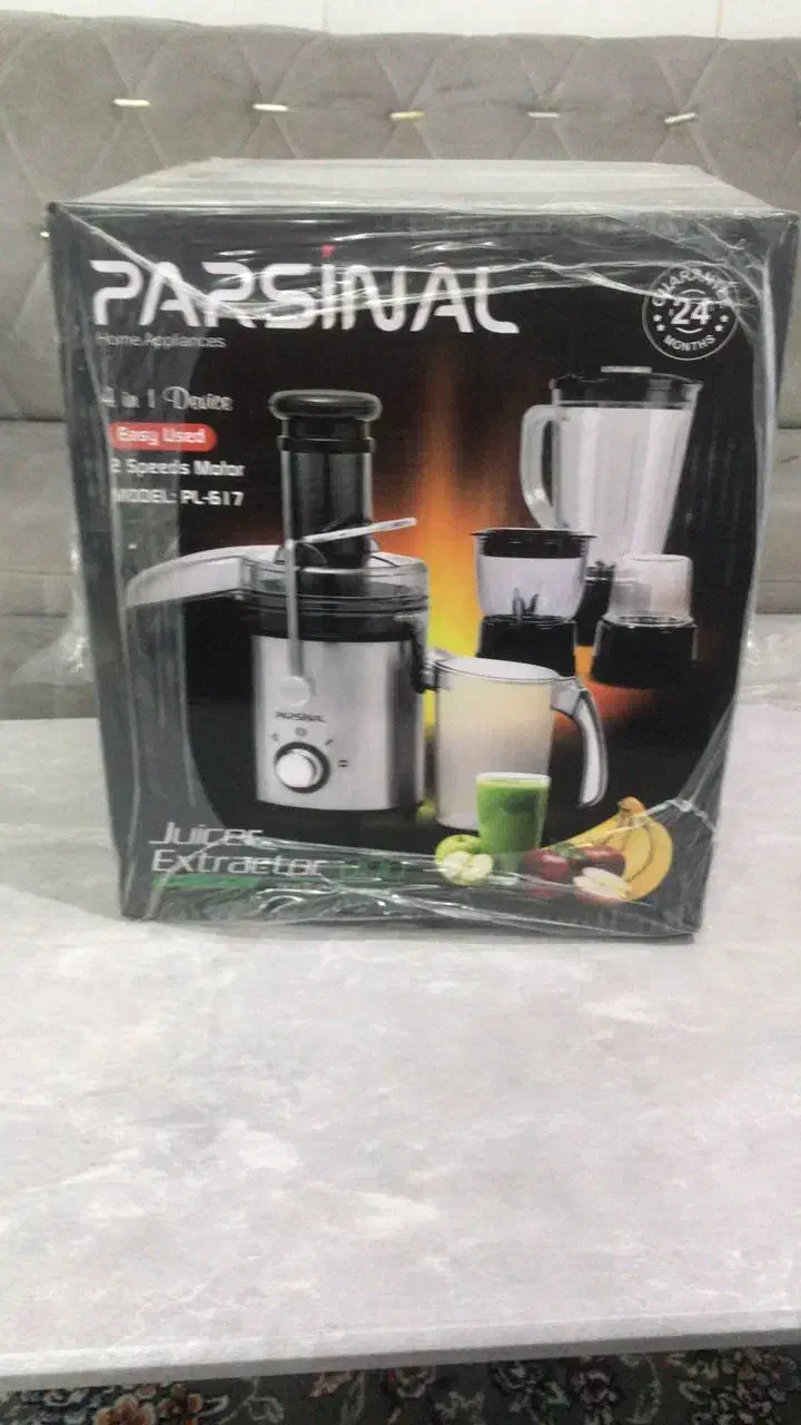 آبمیوه گیر|آبمیوهگیر و آبمرکباتگیر|یزد, |دیوار