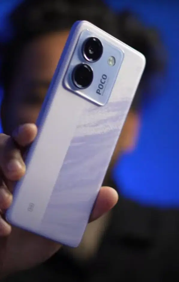 poco m7pro G5|موبایل|پارس‌آباد, |دیوار