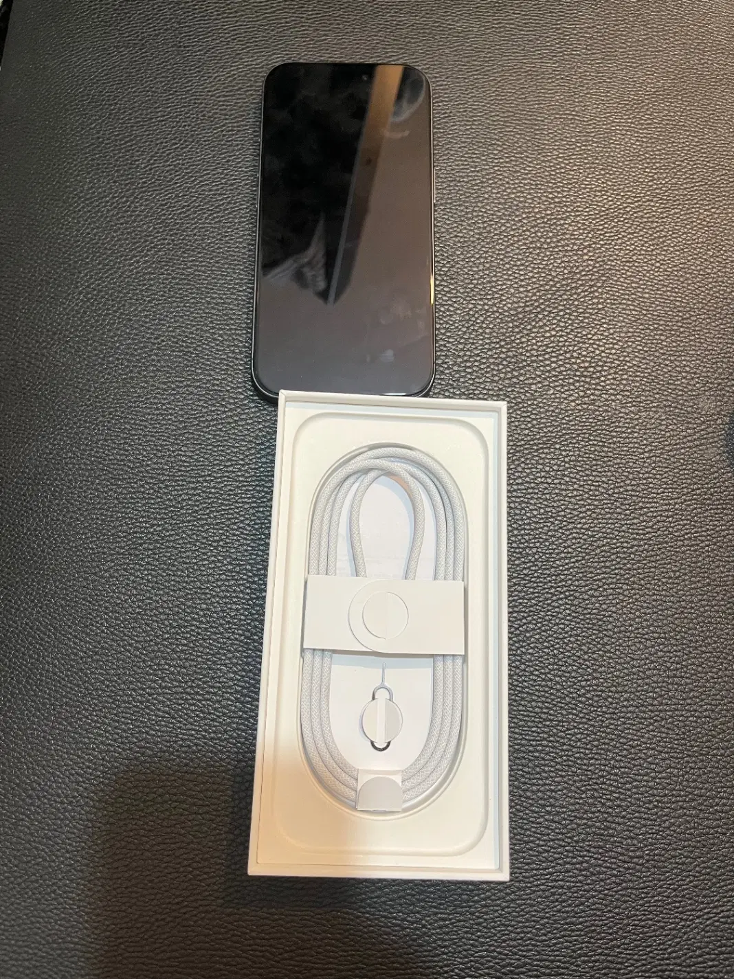 IPhone 17 ch 256|موبایل|تهران, تهرانپارس غربی|دیوار