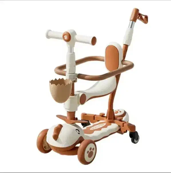 اسکوتر|دوچرخه، اسکیت، اسکوتر|تهران, قلمستان|دیوار