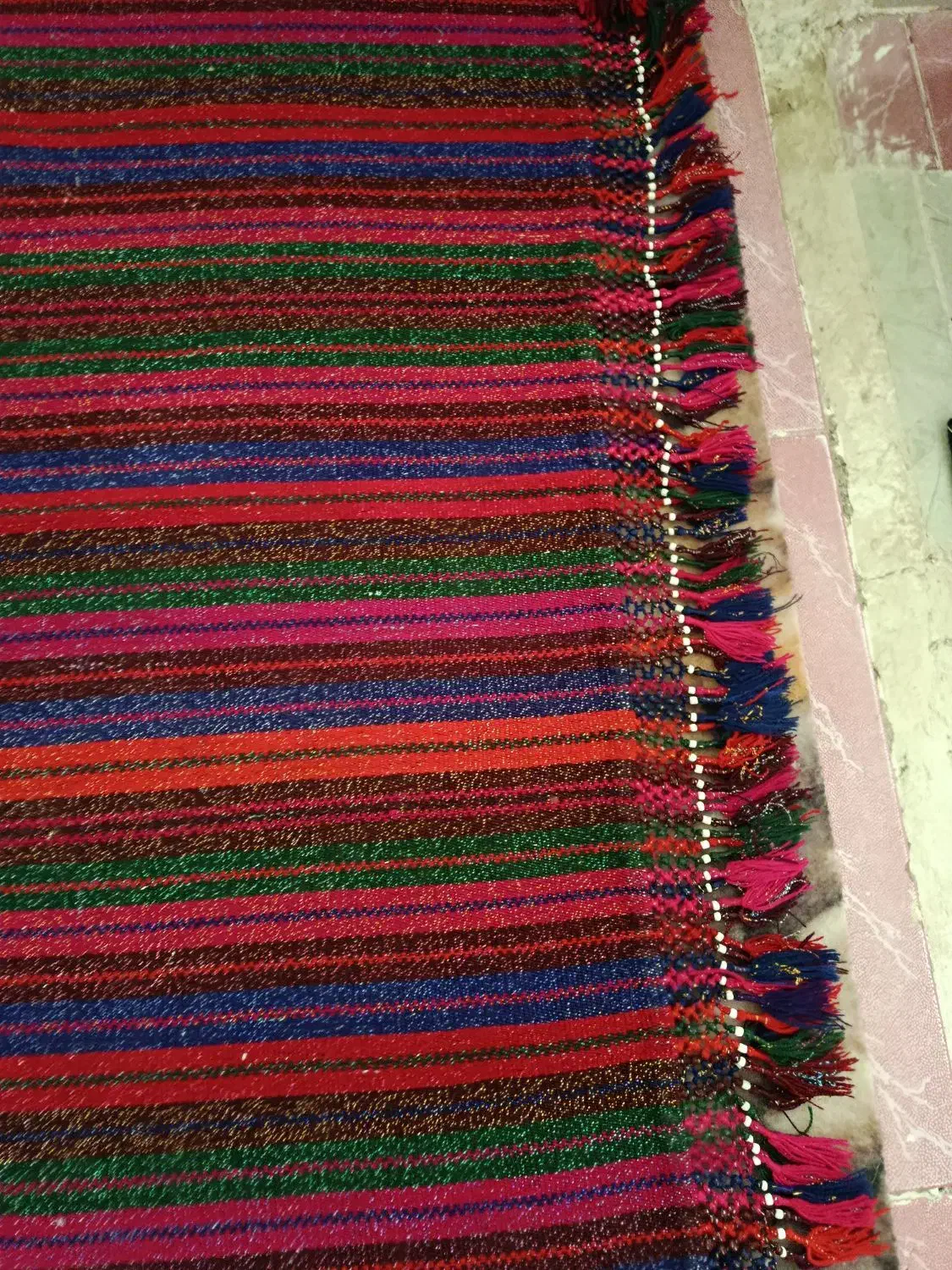 وسایل|حراج|قزوین, |دیوار