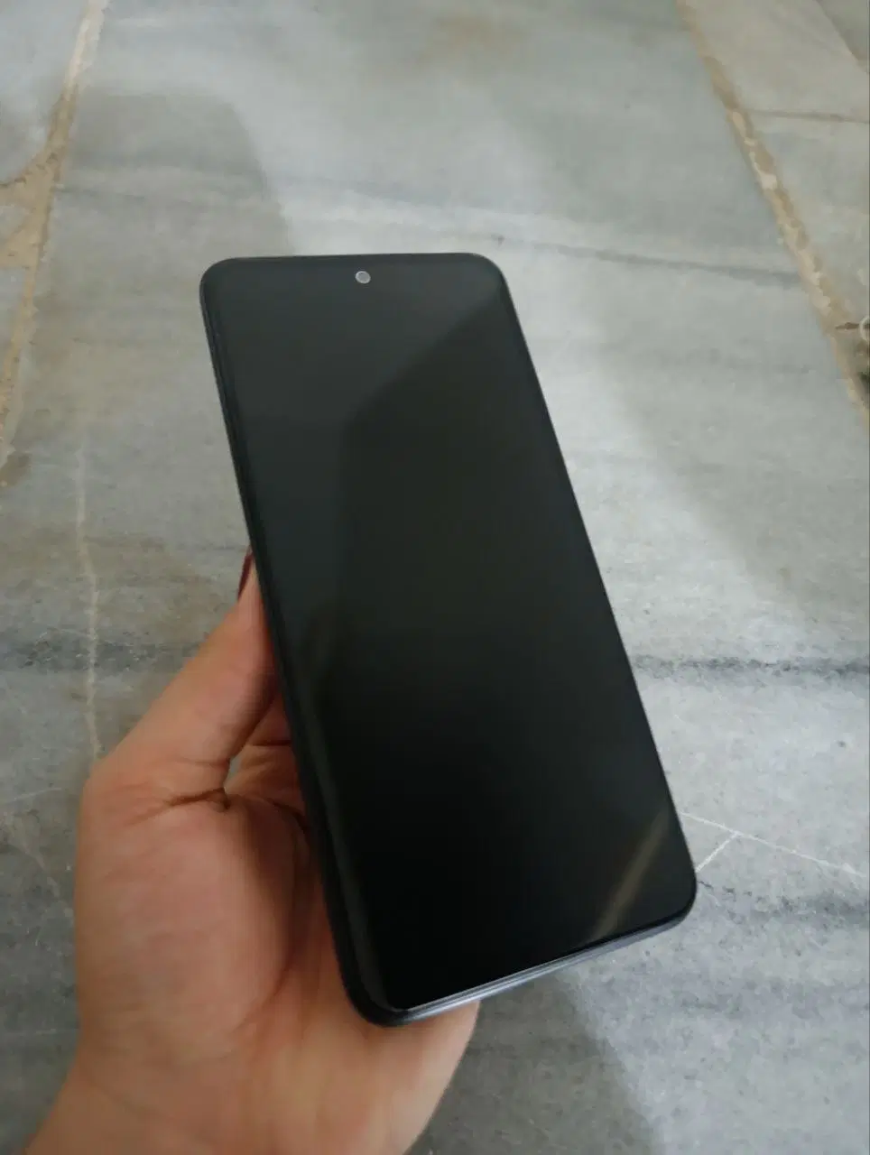 Poco m5s|موبایل|یزد, |دیوار