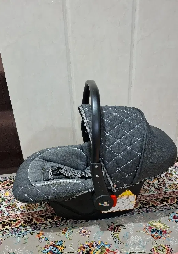 کریر|کالسکه و لوازم جانبی|دزفول, |دیوار