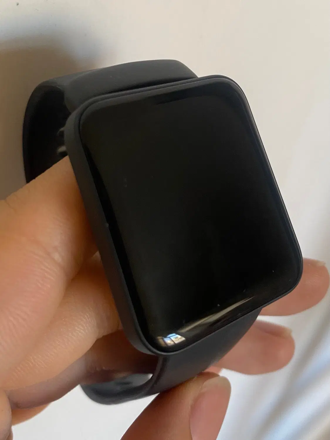 ساعت Redmi Watch 2 Lite|ساعت|تهران, پونک|دیوار