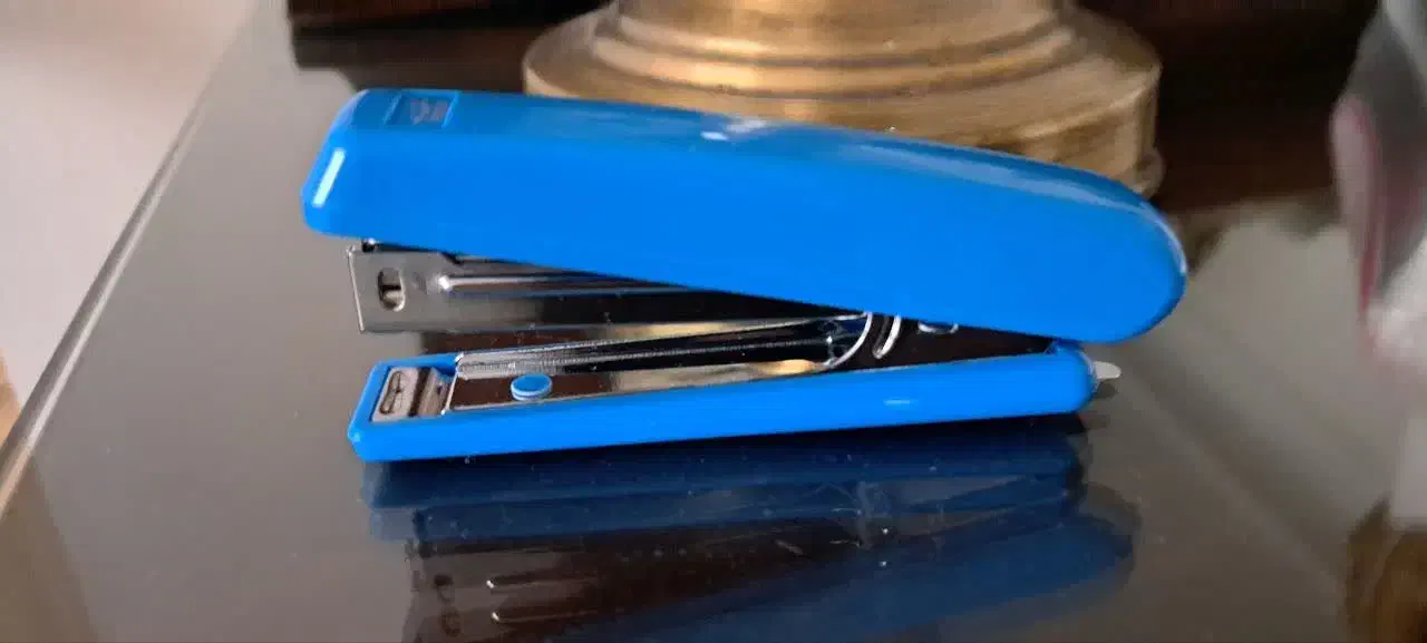 منگنه|لوازم التحریر|ری, دولتآباد|دیوار