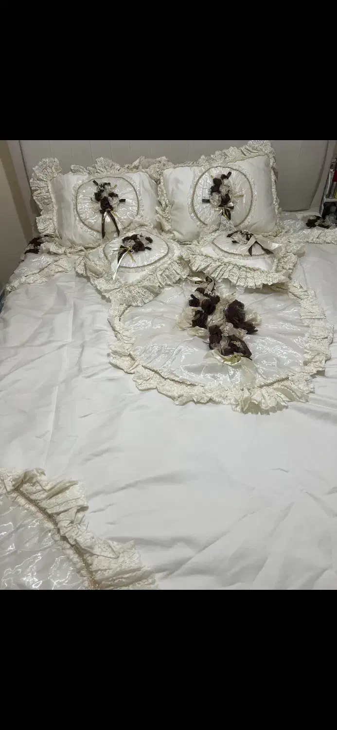 روتختی|سرویس روتختی|تهران, نیروی هوایی (پیروزی)|دیوار