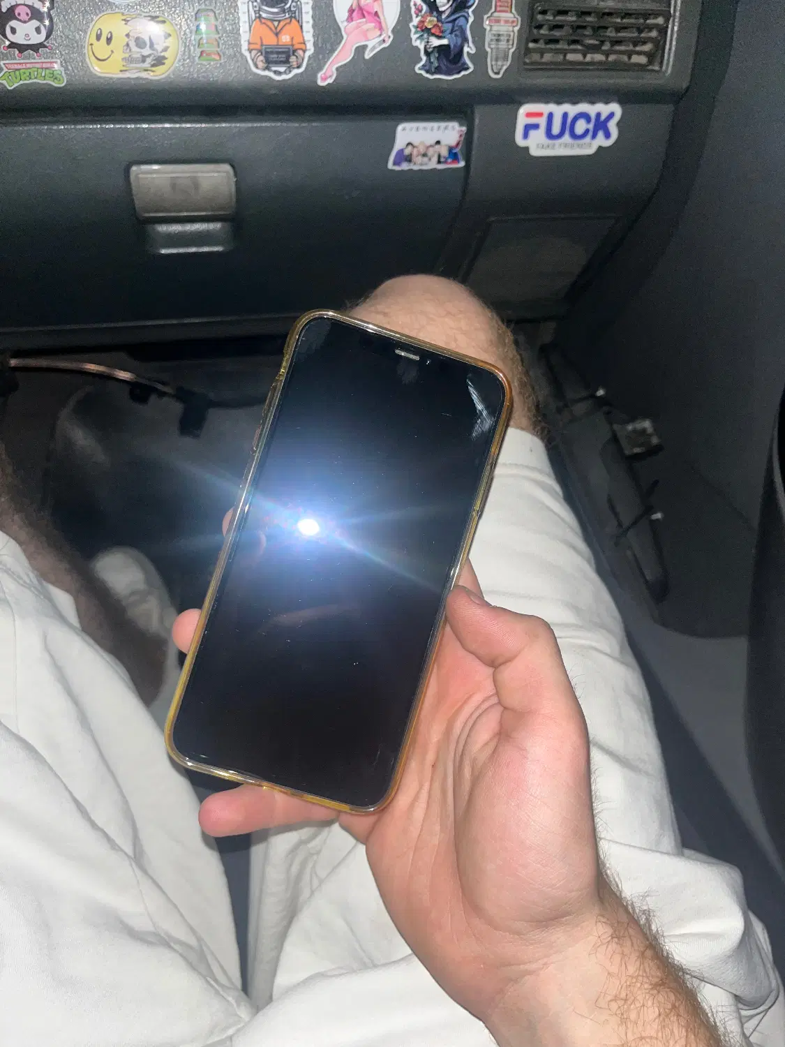 iPhone XS Max 256|موبایل|لواسان, |دیوار