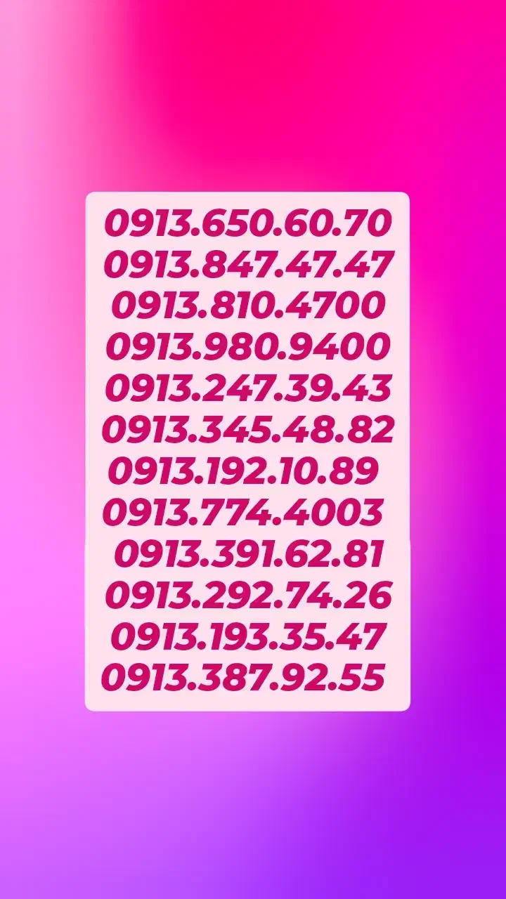 0913.552.30.80|سیم‌کارت|رفسنجان, |دیوار