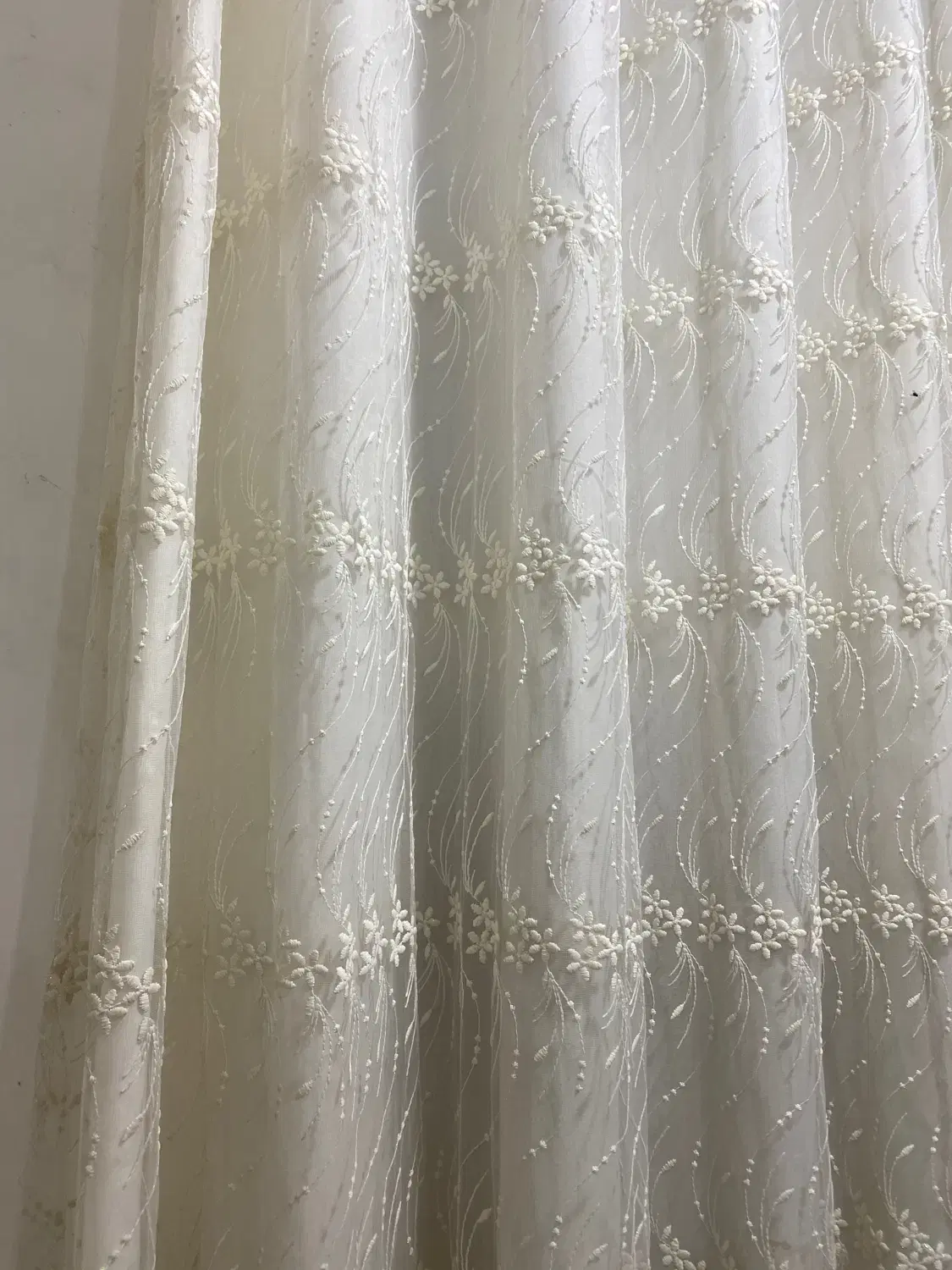 پرده|پرده، رانر، رومیزی|برازجان, |دیوار