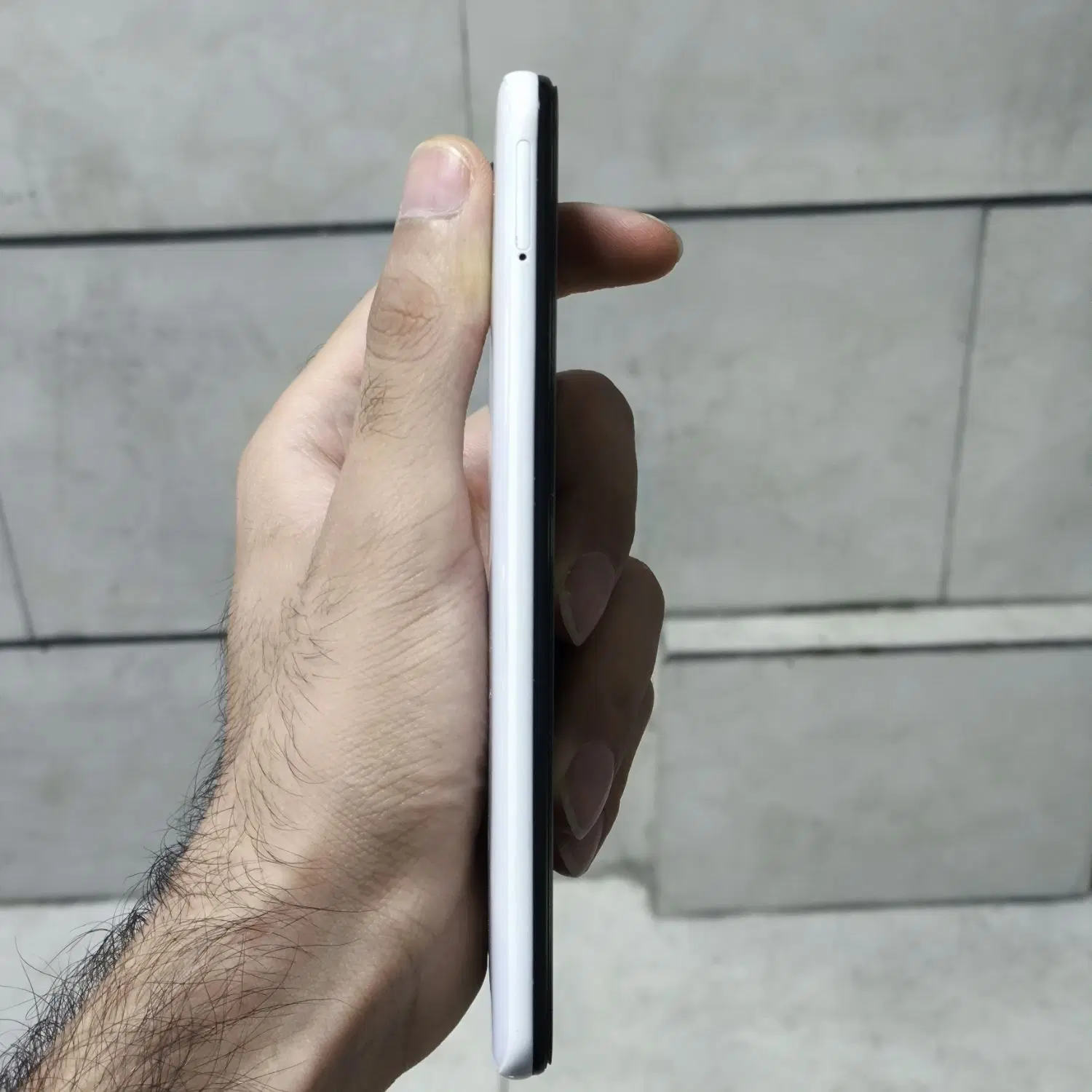 A30s|موبایل|کرج, گلشهر|دیوار
