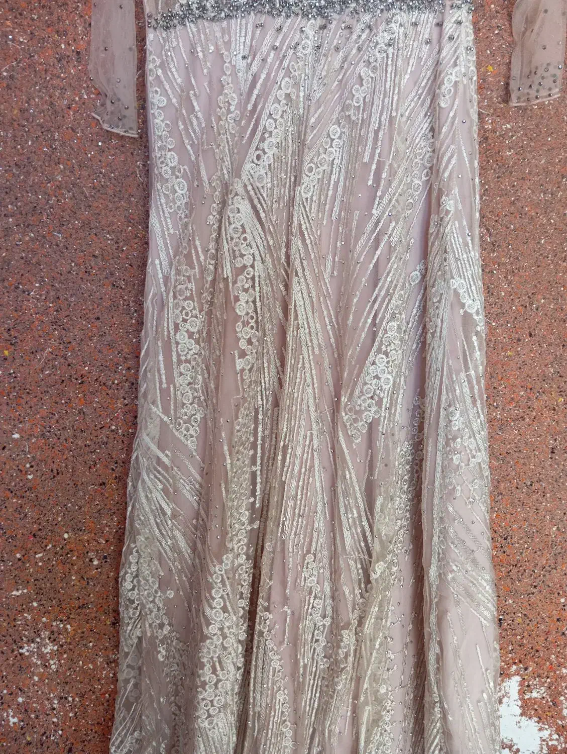 ماکسی|لباس|شیراز, گلکوب|دیوار