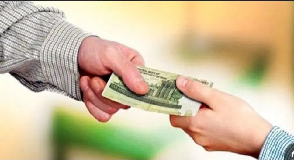 مالی|خدمات مالی، حسابداری، بیمه|اصفهان, نقش جهان|دیوار