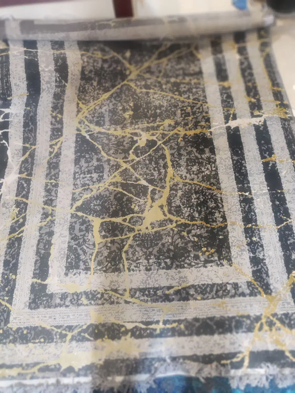 فرش ۳ متری|فرش|تهران, مدائن|دیوار