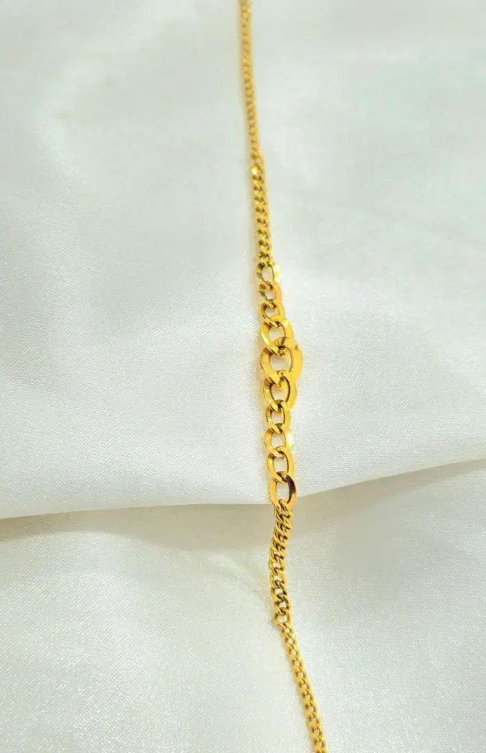 سرمایه|جواهرات|فسا, |دیوار