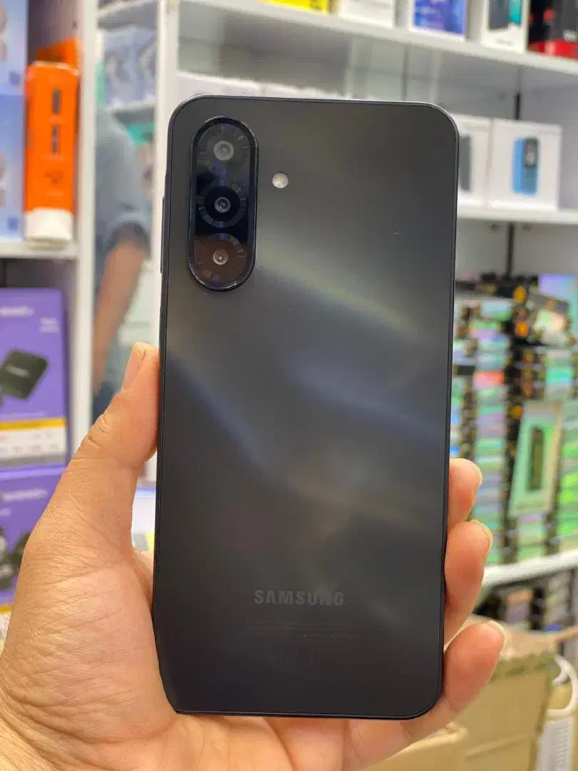 گوشی A17|موبایل|درگهان, |دیوار