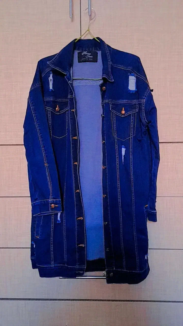 لباس|لباس|سقز, |دیوار