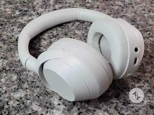 sony ult wear 900n|پخشکننده همراه|یاسوج, |دیوار