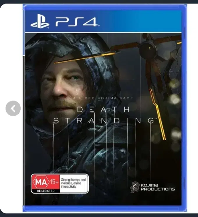 بازی ps4|کنسول، بازی ویدئویی و آنلاین|مشهد, نیروی هوایی|دیوار