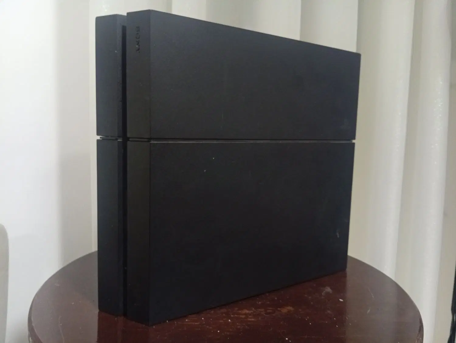 PS4 FAT|کنسول، بازی ویدئویی و آنلاین|آستانه اشرفیه, |دیوار