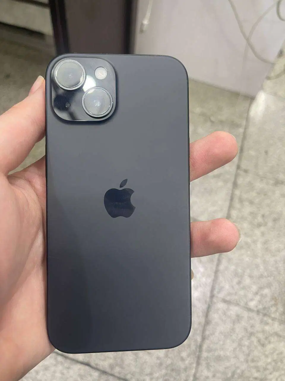 iphone 15|موبایل|تهران, شهرک ولیعصر شمالی|دیوار