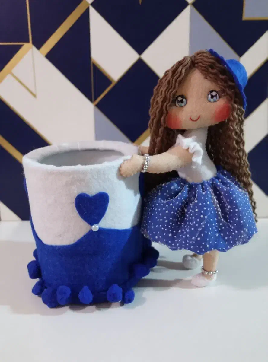 جامدادی|لوازم التحریر|تبریز, |دیوار