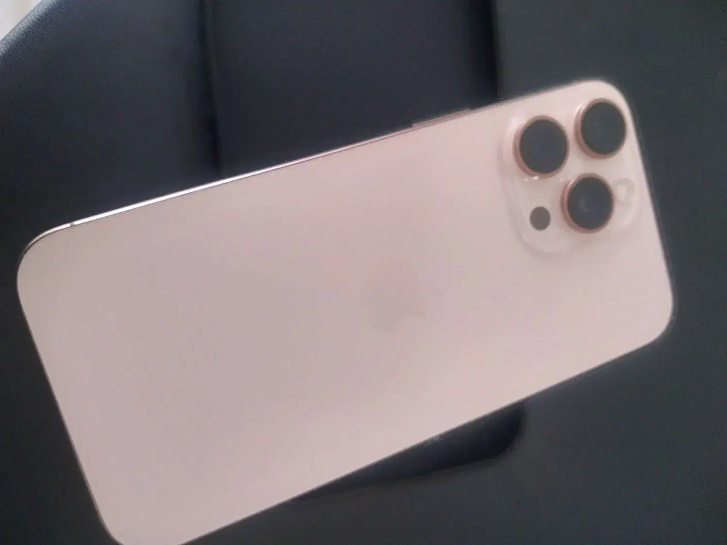 16 pro max 256 zaa|موبایل|سیرجان, |دیوار