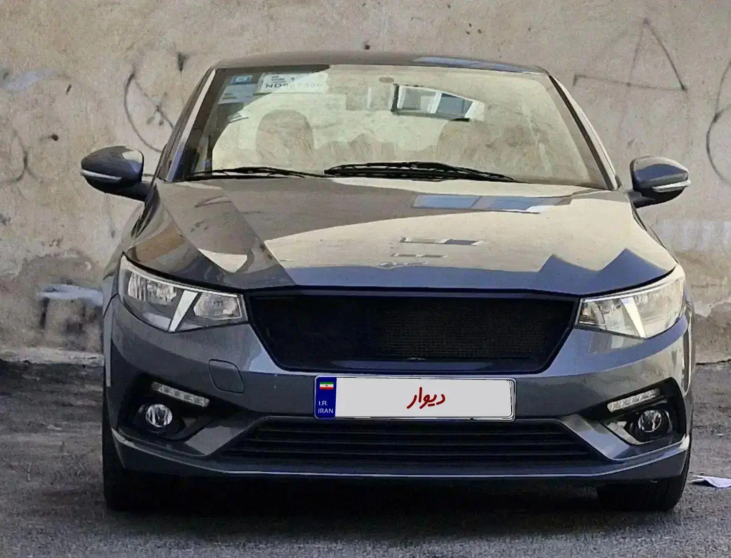 تارا دنده|خودرو سواری و وانت|تبریز, |دیوار