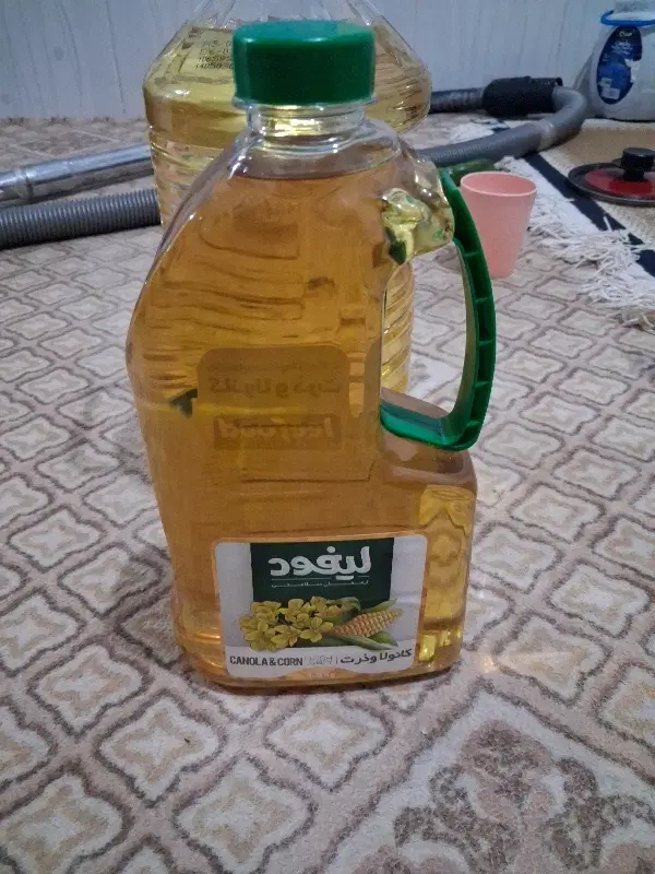 روغن|خوردنی و آشامیدنی|نیشابور, بزرگمهر|دیوار