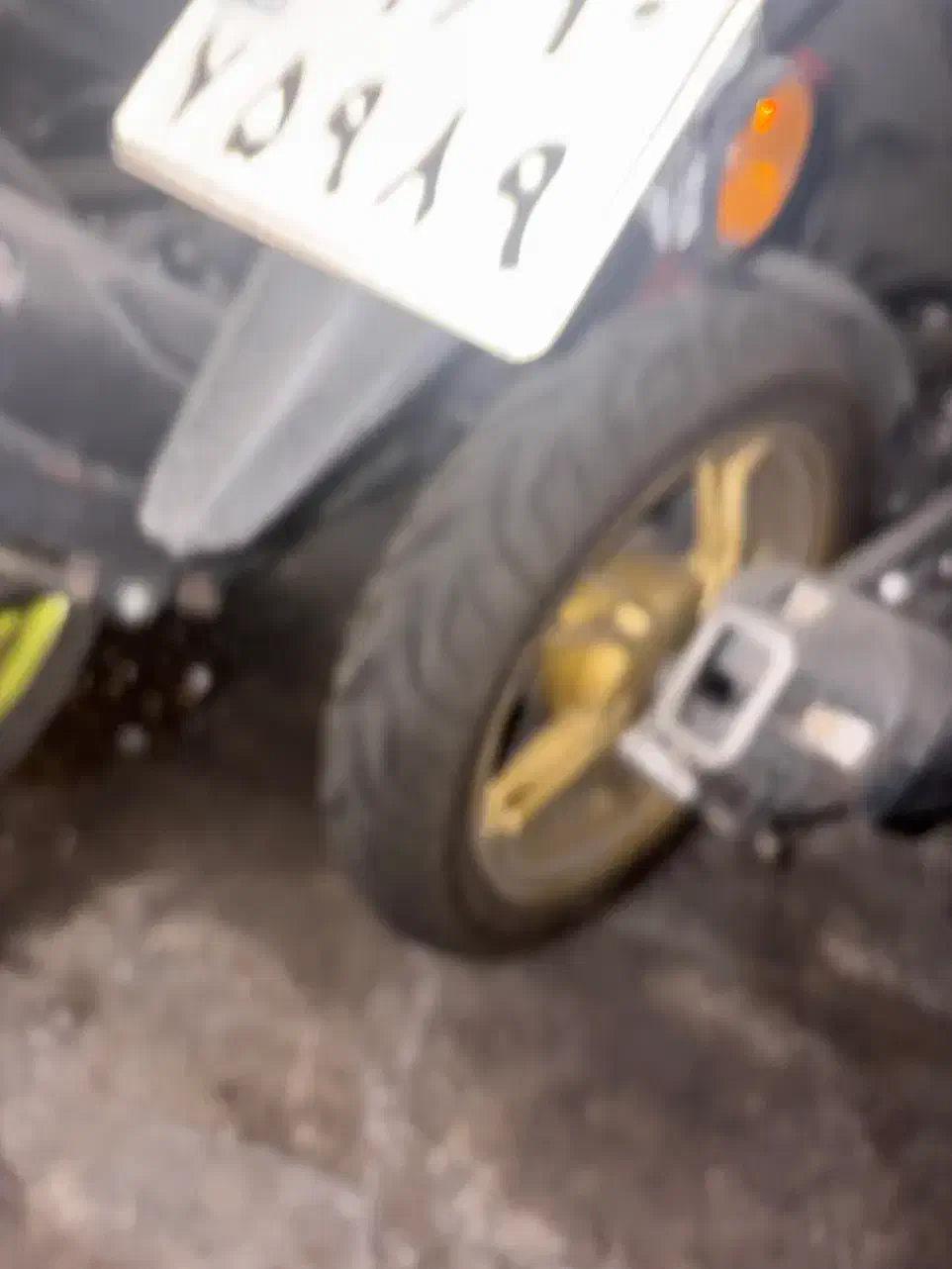 طرح کلیک|موتورسیکلت|تهران, تولید دارو|دیوار