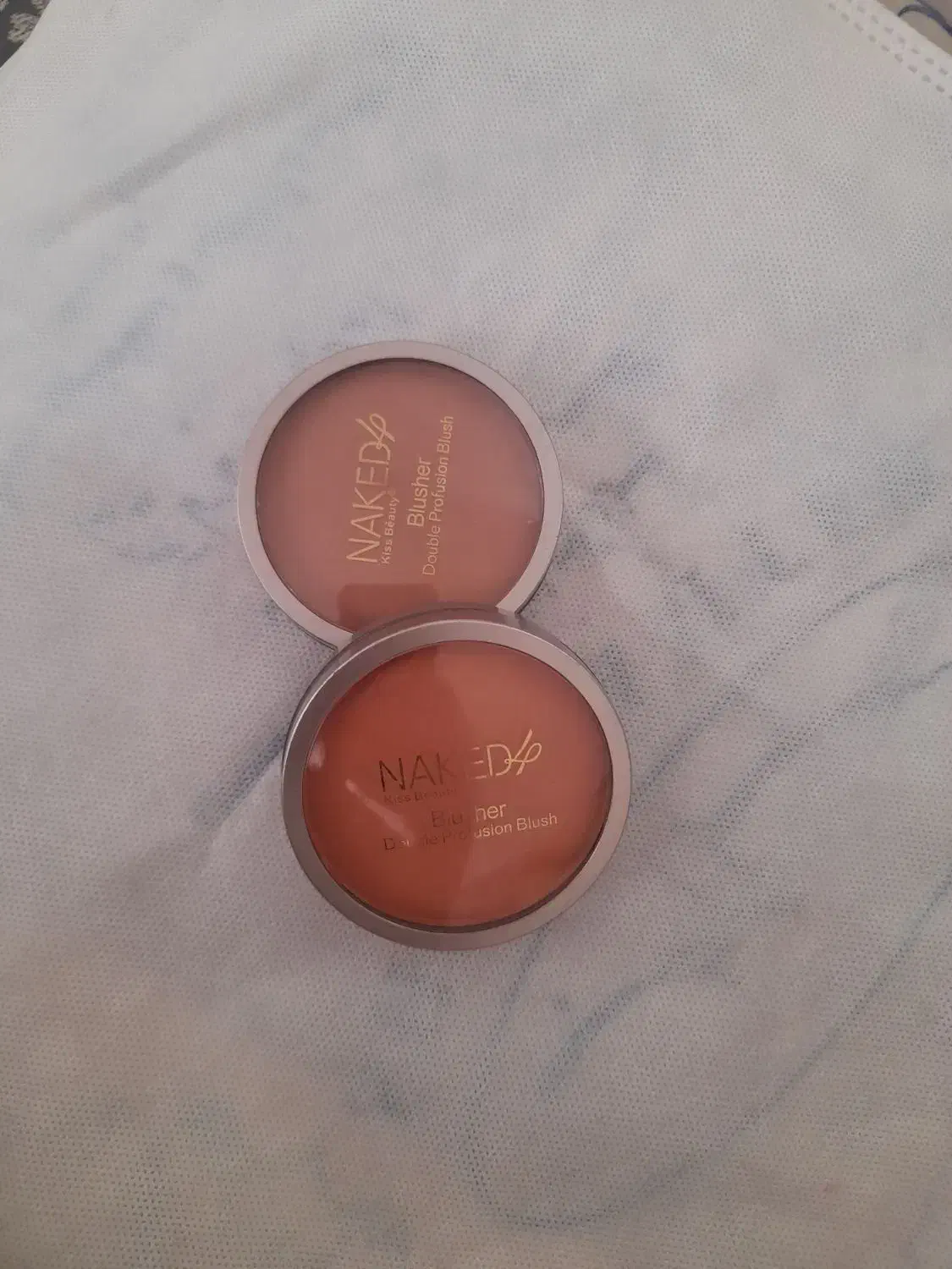 خط چشم|آرایشی، بهداشتی، درمانی|فولادشهر, مسکن مهر فولادشهر|دیوار