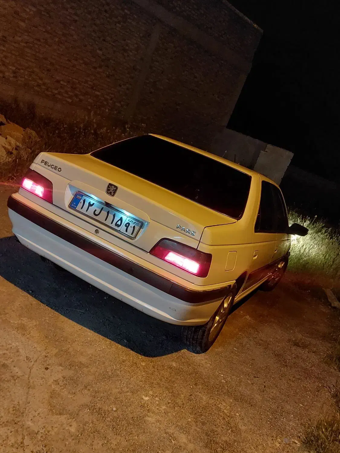 مغازه|فروش مغازه و غرفه|مشگین شهر, |دیوار