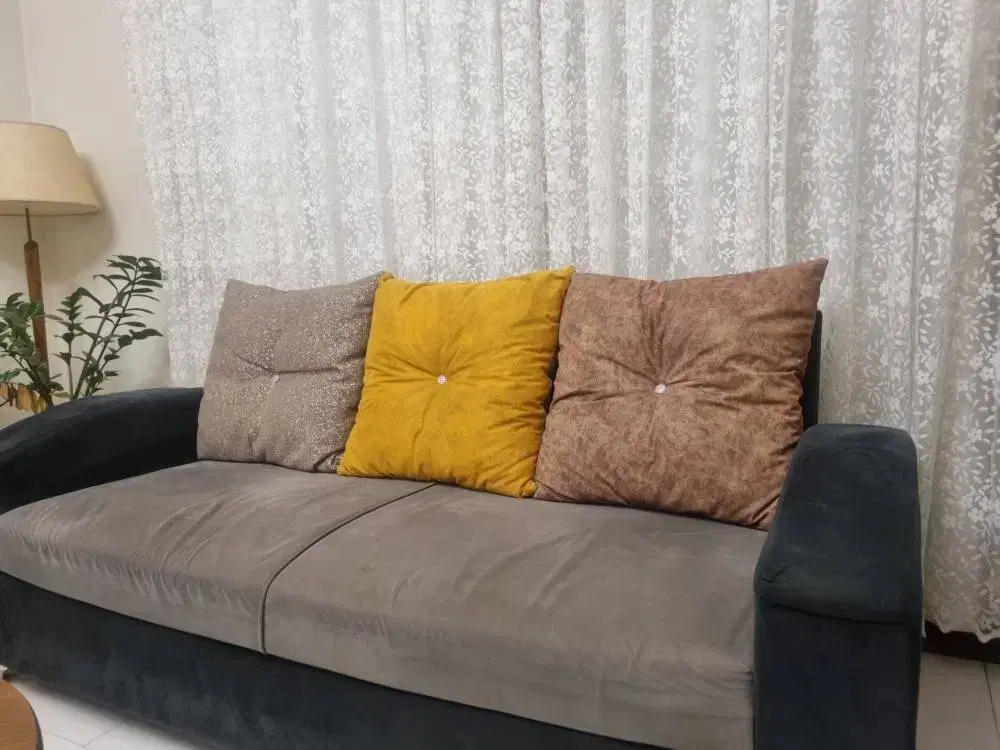 مبلمان|مبلمان خانگی و میز عسلی|کرج, فاز ۴ مهرشهر|دیوار