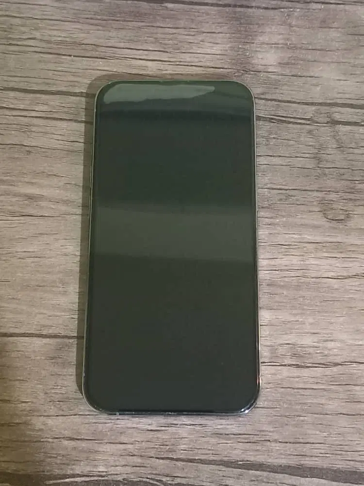 iPhone 13Pro|موبایل|اصفهان, مهدی آباد|دیوار