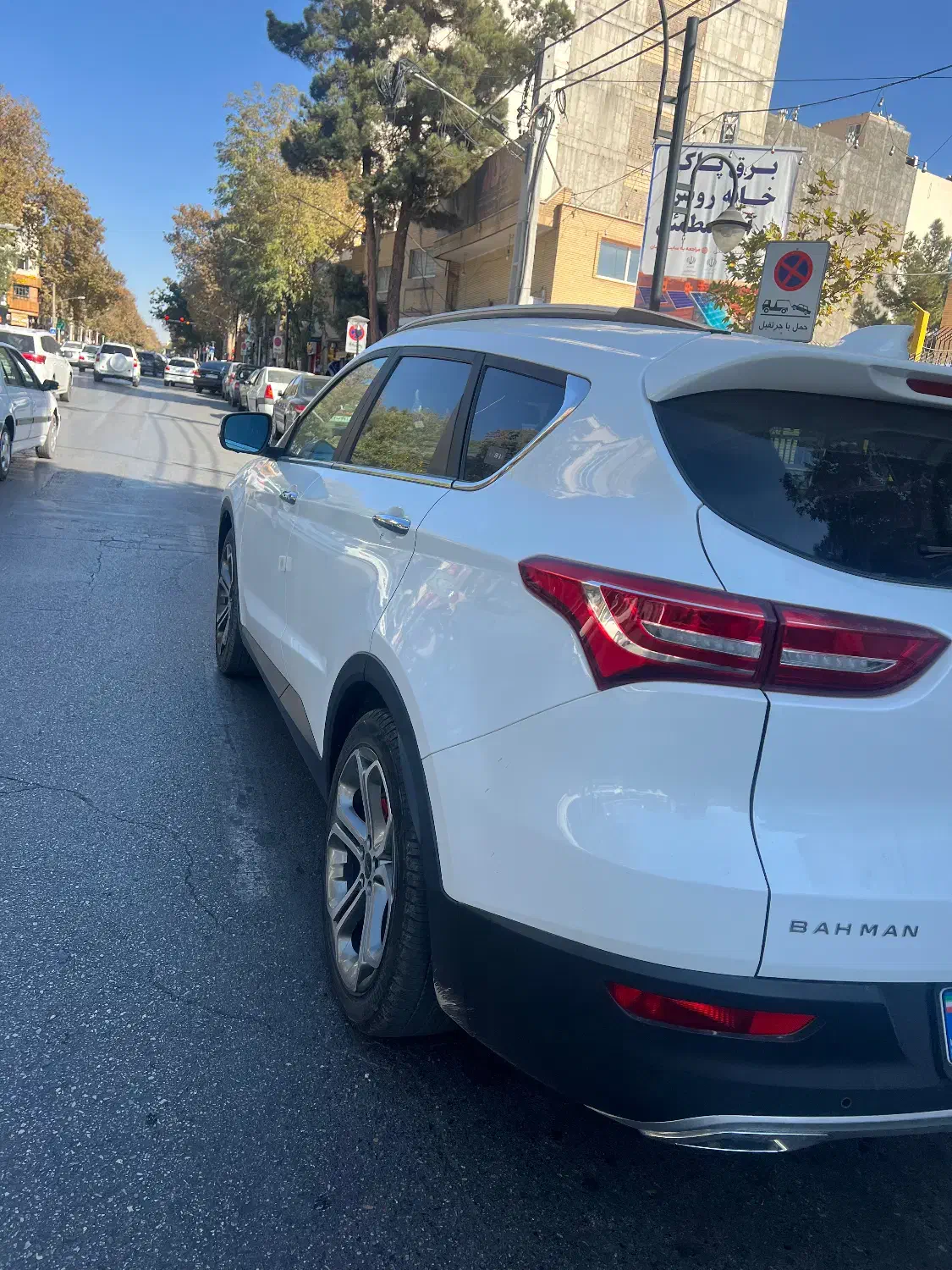 فیدلیتی|خودرو سواری و وانت|شاهرود, |دیوار