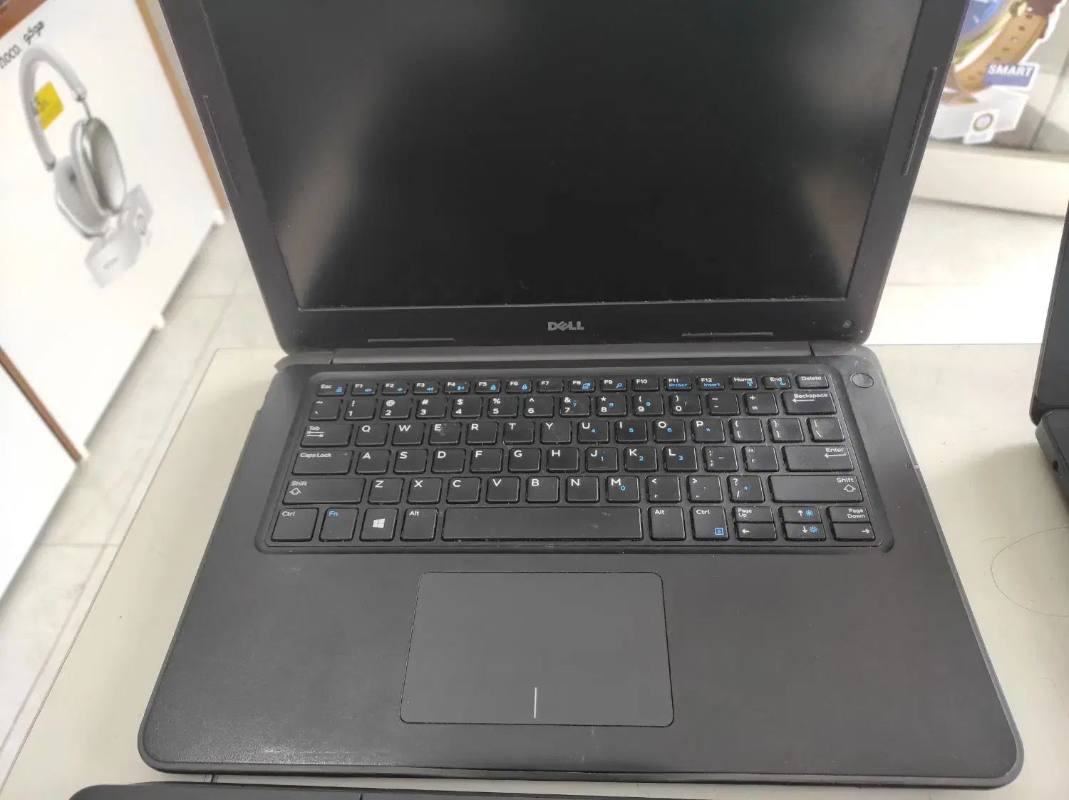 لپ تاپ dell 3380|رایانه همراه|گنبد کاووس, |دیوار
