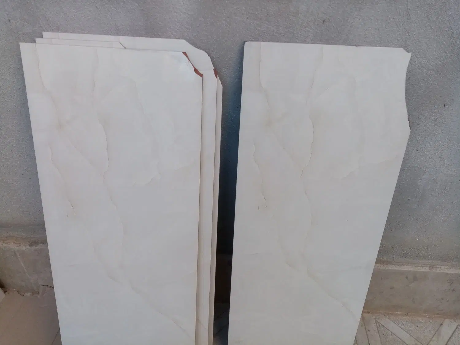 سرامیک 40×30|لوازم حمام|بجنورد, |دیوار