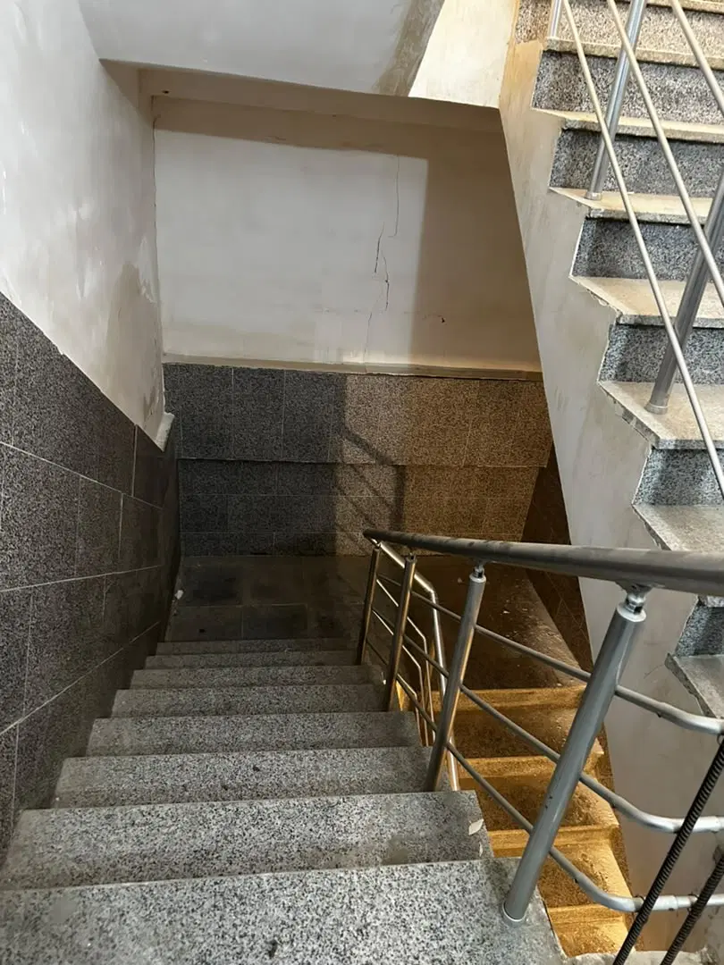 تصویر 7